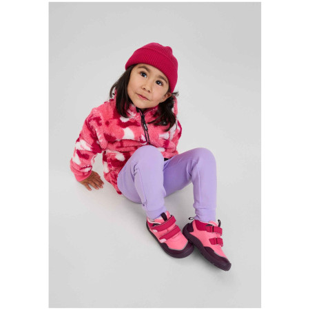 Kinderschuhe Reima Viikari