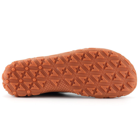 Schuhe Alpine Pro Kerme