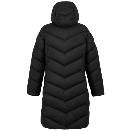 Damen-Wintermantel Regatta Andia II