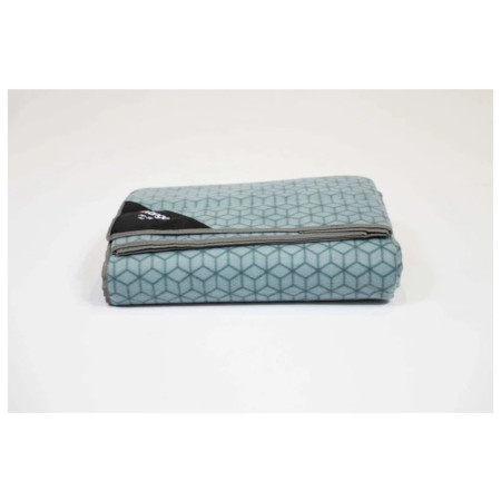 Zeltteppich Vango CP013 - 190x250