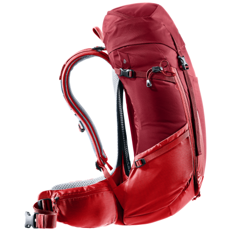 Rucksack Deuter Futura 26