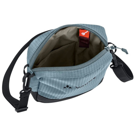 Umhängetasche Vaude CityBen