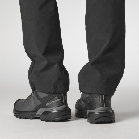 Damenschuhe Salomon X Ultra Snowpilot Waterproof