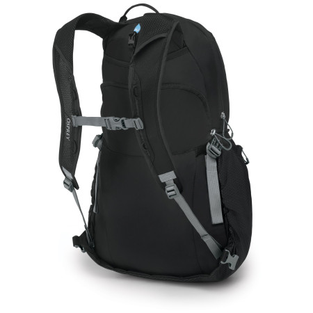 Damenrucksack Osprey Ariel Plus 85