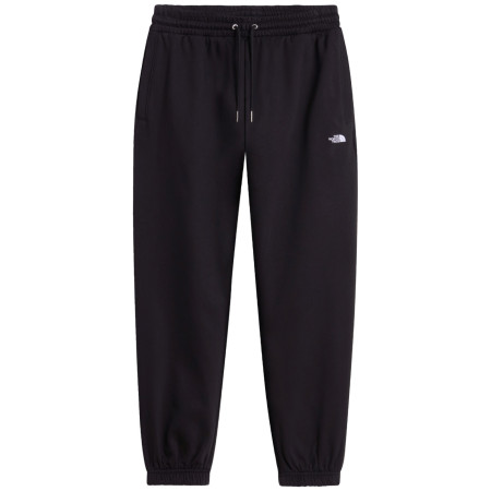 Herren-Jogginghose The North Face Essential Simple Dome Relaxed Pant schwarz TNF BLACK