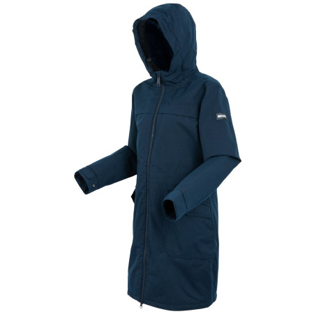 Damen-Wintermantel Regatta Romine II