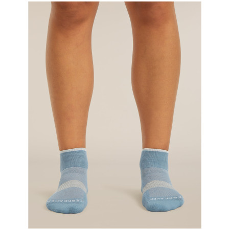 Damensocken Icebreaker Women Multisport Light Mini