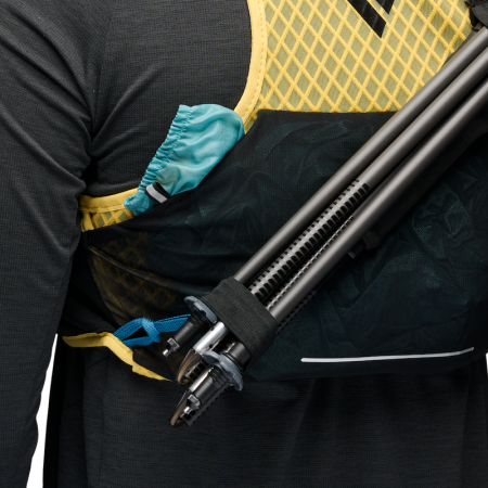 Laufweste Black Diamond Distance 2 Hydration Vest