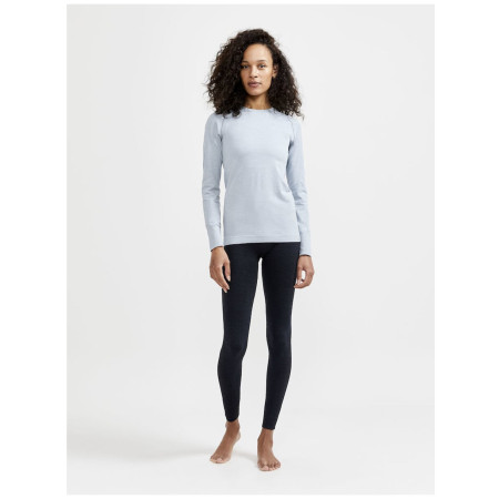 Damen-Funktionsunterhose Craft Core Dry Active Comfort