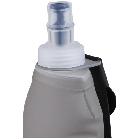 Wasser Faltflasche Zulu Strap Flask 550