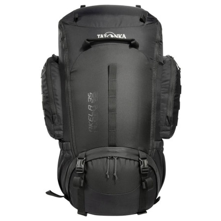 Wanderrucksack Tatonka Akela 35