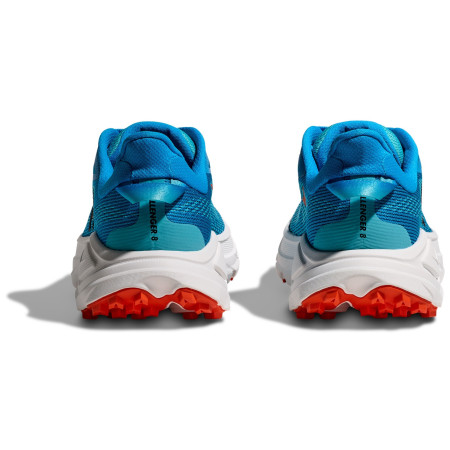 Damen Laufschuhe Hoka W Challenger 8