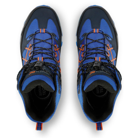 Kinderschuhe Regatta Samaris III Boot Jnr