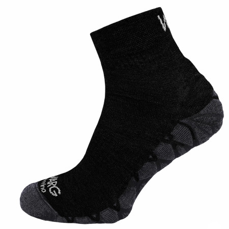 Socken Warg Endurance Merino Mid 3-pack
