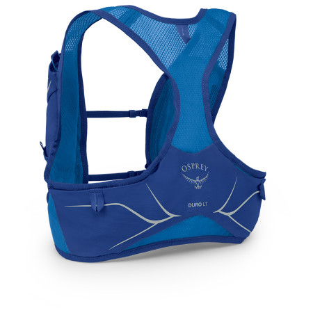 Laufweste Osprey Duro Lt