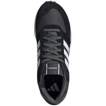 Herrenschuhe Adidas Run 80S