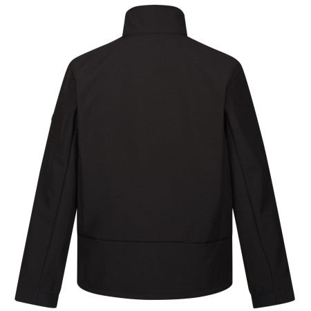 Herren-Sweatshirt Regatta Dendrick