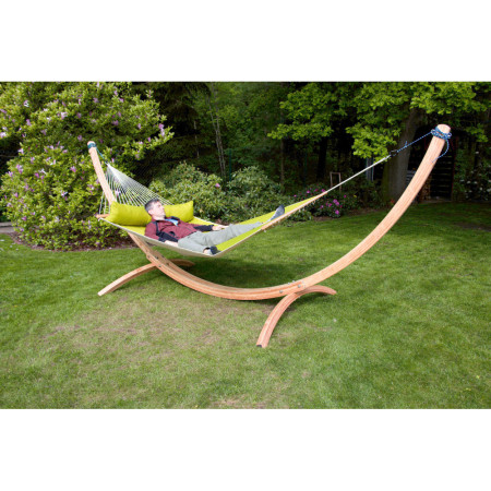 Hängematte Hamaka.eu Exclusive double