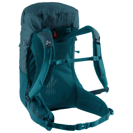 Wanderrucksack Vaude Brenta 24