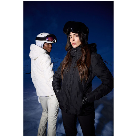 Damenjacke Dare 2b Enfold Jacket