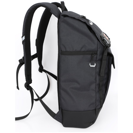 Urban-Rucksack Husky Robber 25L