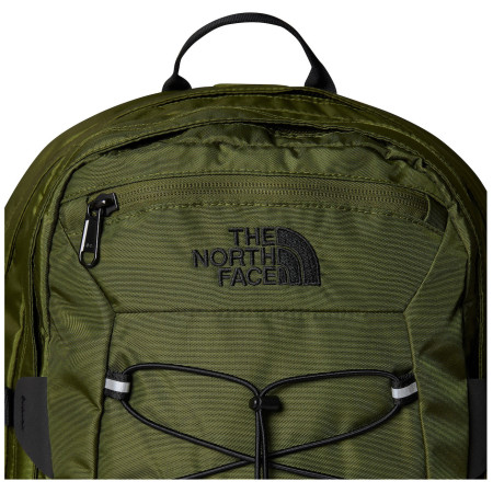Rucksack The North Face Borealis Classic