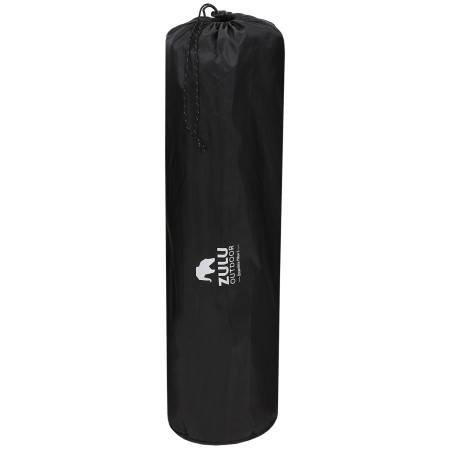 Selbstaufblasende Isomatte Zulu Dreamtime Pillow 6
