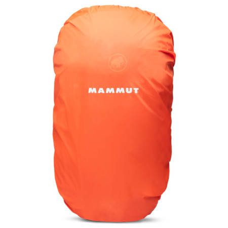 Damenrucksack Mammut Lithium 15 Women