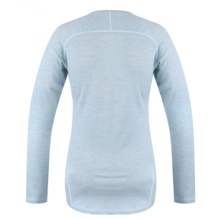 Damen-Thermounterwäsche Husky Merow L