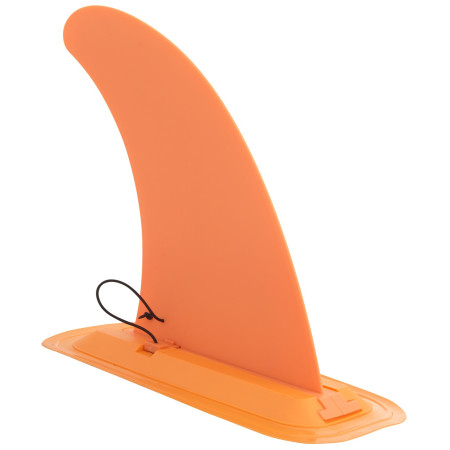 Luftkajak Sevylor Maui 2+1 Kit