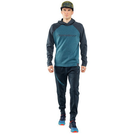 Herren-Sweatshirt Dynafit 24/7 Ptc Hoody M