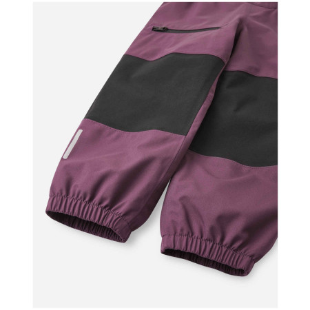 Kinderhose Reima Samppi