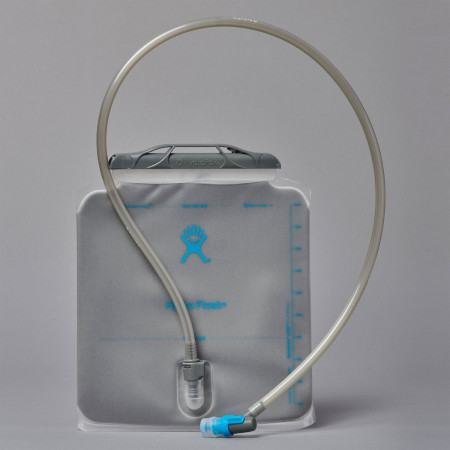 Fahrradrucksack Hydro Flask Down Shift Hydration Pack 14 L