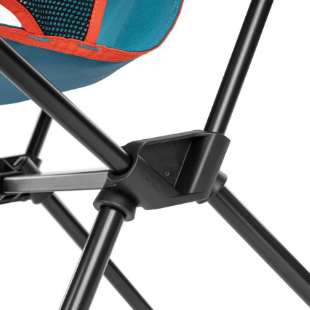 Campingstuhl Helinox Sunset Chair (re)