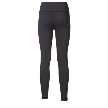 Damen-Leggings Progress Cannia