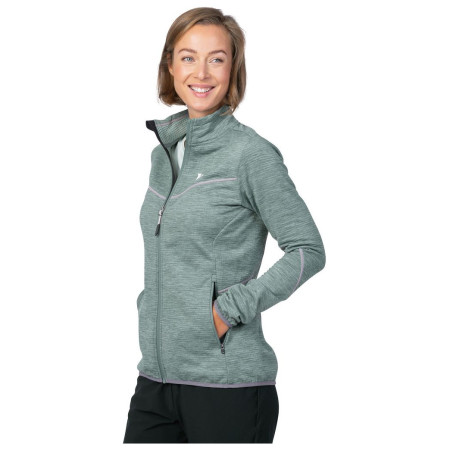 Damen-Sweatshirt Hannah Dagnys