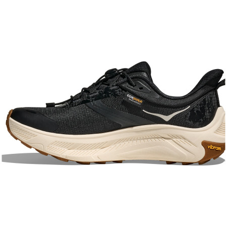 Damenschuhe Hoka W Transport 2