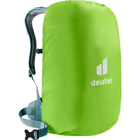 Damenrucksack Deuter Futura 21 SL