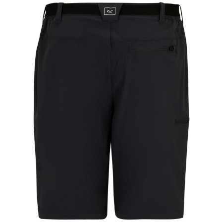 Damenhose Regatta Women’s Xert Stretch Z/O Trousers