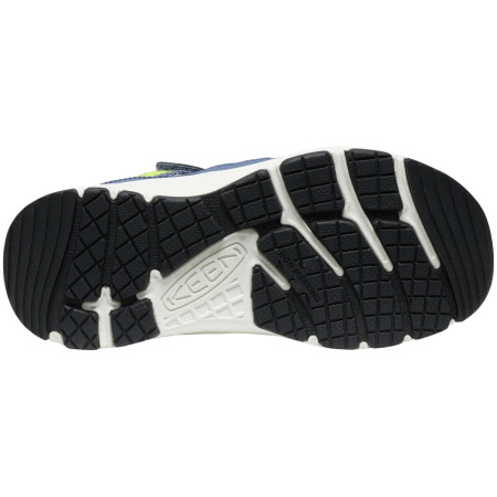 Kindersandalen Keen Motozoa