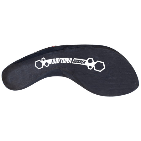 Kletterschuhe EB Climbing Red