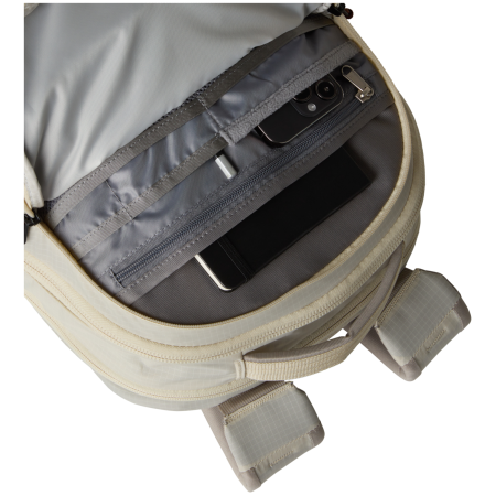 Urban-Rucksack The North Face Borealis