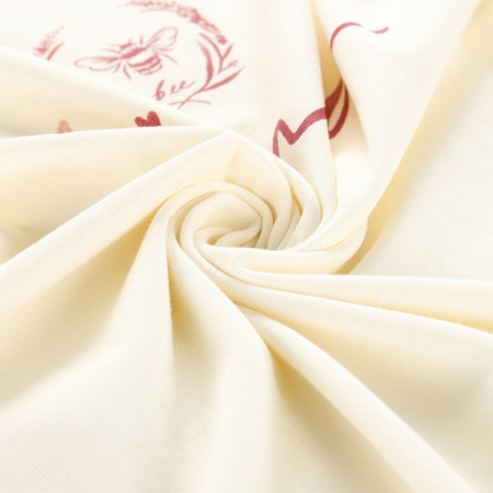 Damen-T-Shirt Alpine Pro Termesa 2