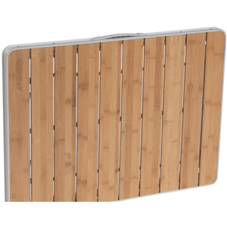 Campingtisch Outwell Calgary M