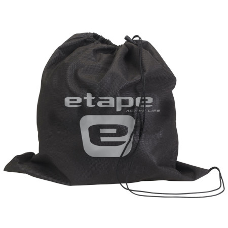 Kinder Skihelm Etape Speedy Pro