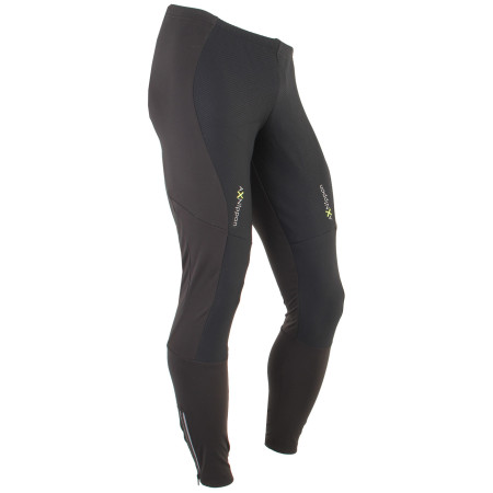 Herren Winterhose Axon Nippon