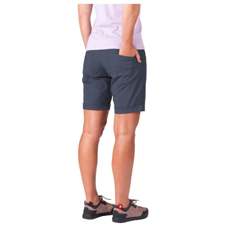 Damenshorts Rafiki Misty Lt