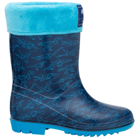 Kinderstiefel Bejo Kann Wellies Kids