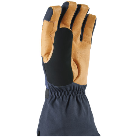 Skihandschuh SealSkinz Fransham