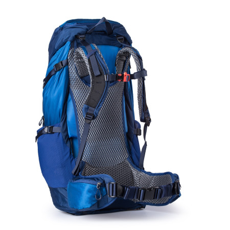 Wanderrucksack Zulu Summit 55l